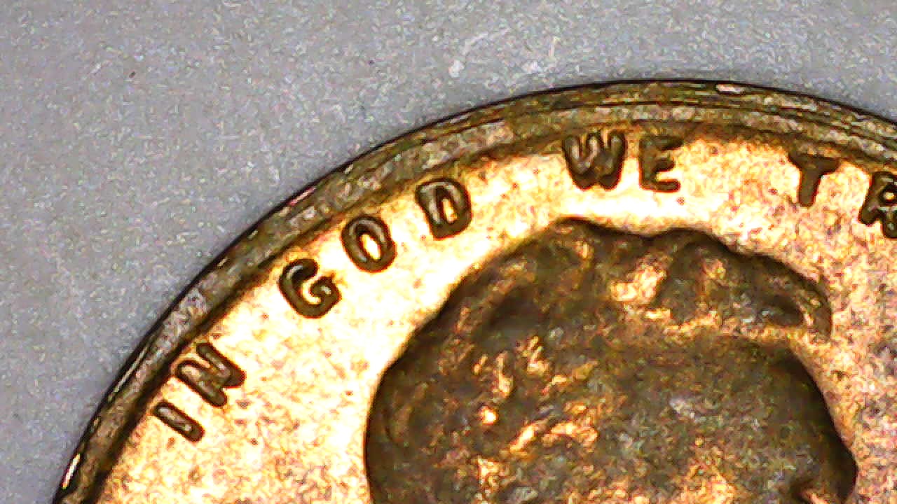 1943-Lincoln-Cent-Correct-Weight-Need-Info