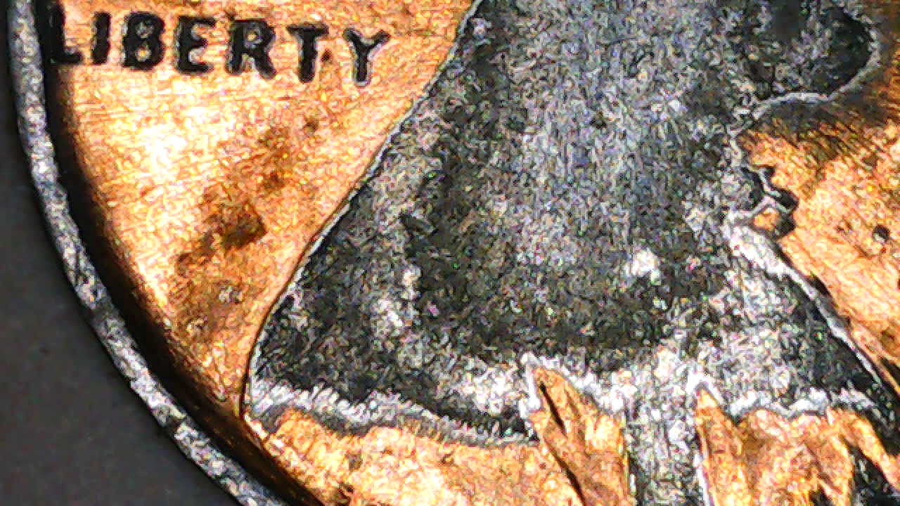 2017-Lincoln-Cent-What-Happened-Here?