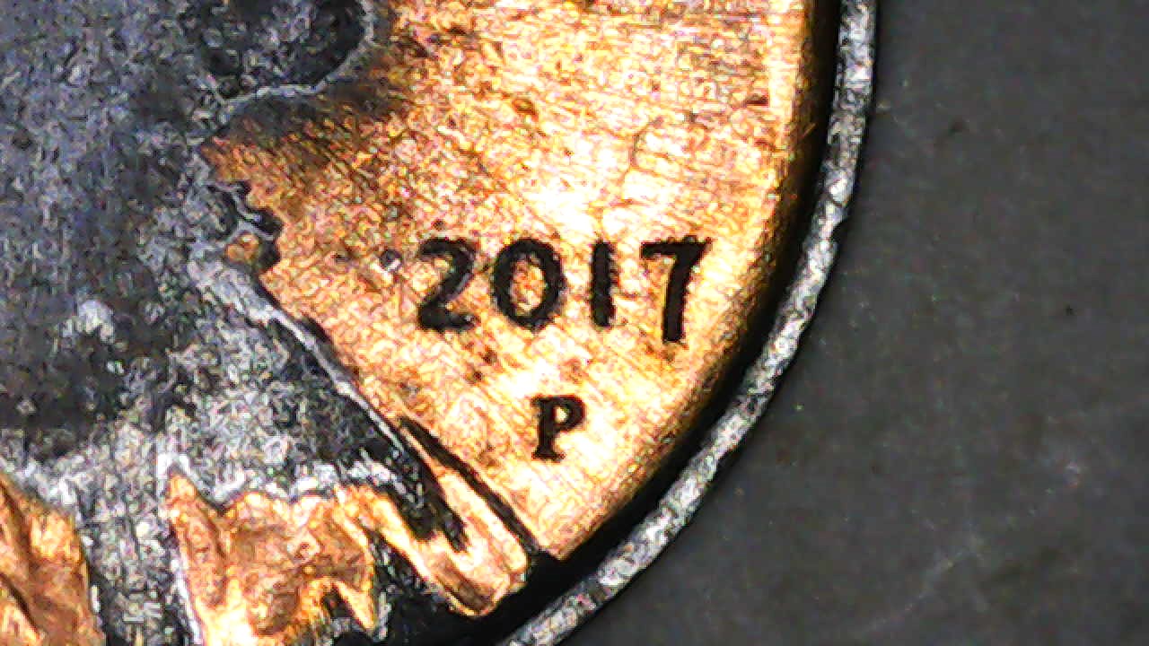 2017-Lincoln-Cent-What-Happened-Here?