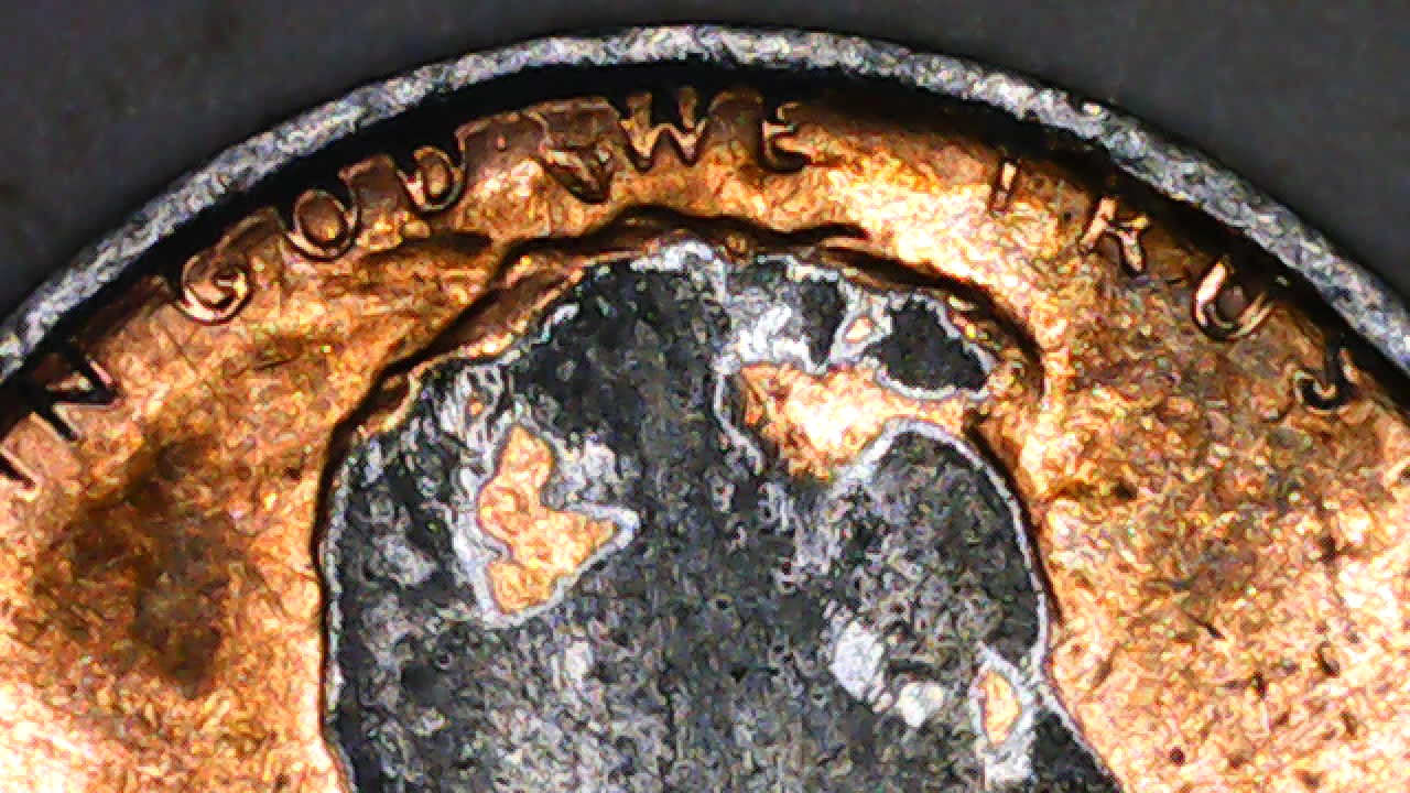 2017-Lincoln-Cent-What-Happened-Here?
