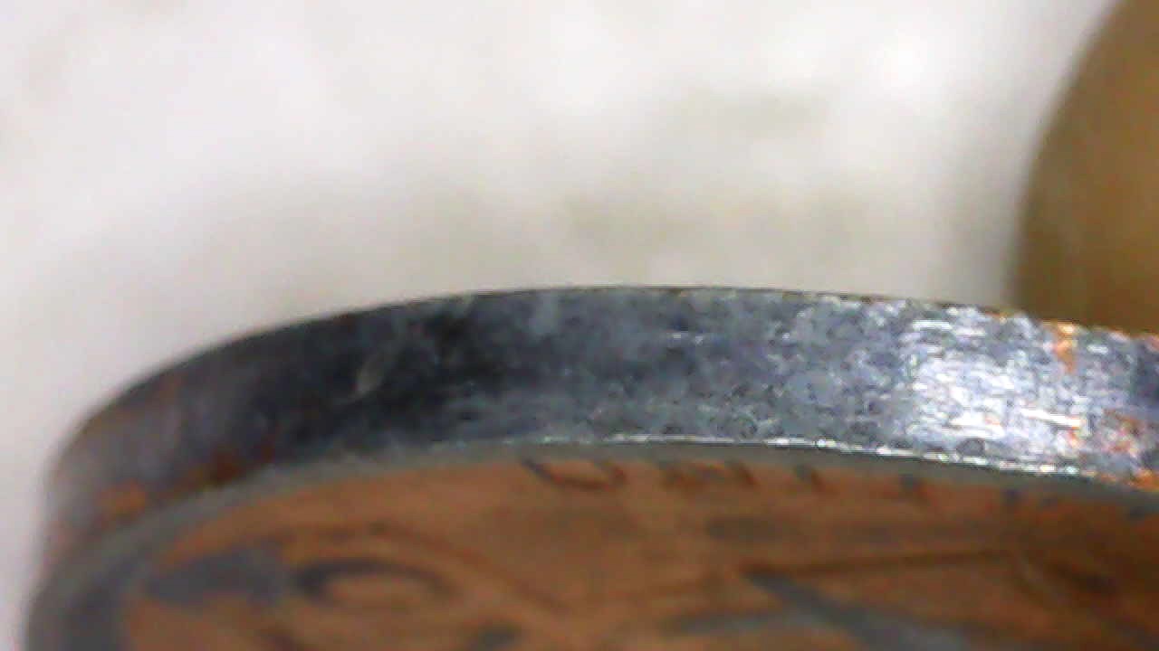 2017-Lincoln-Cent-What-Happened-Here?