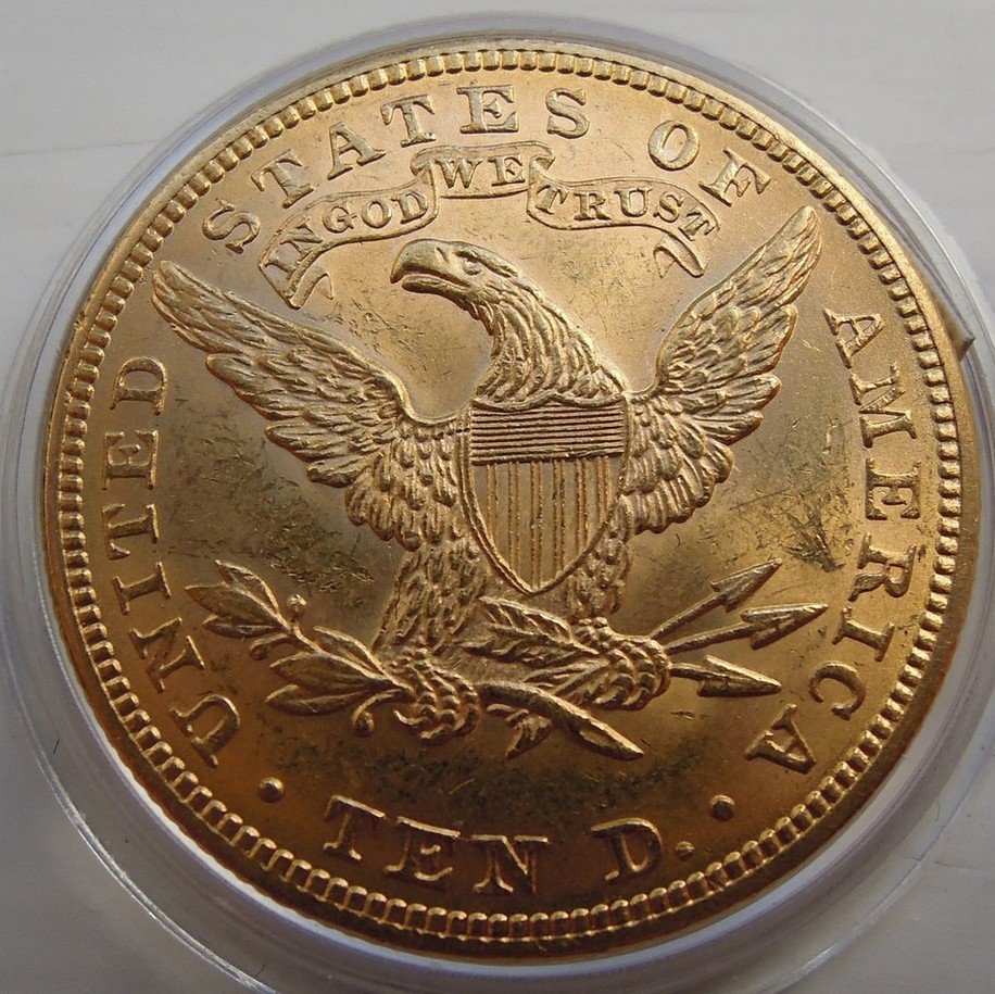1882-10-Dollars,-Please-Grade
