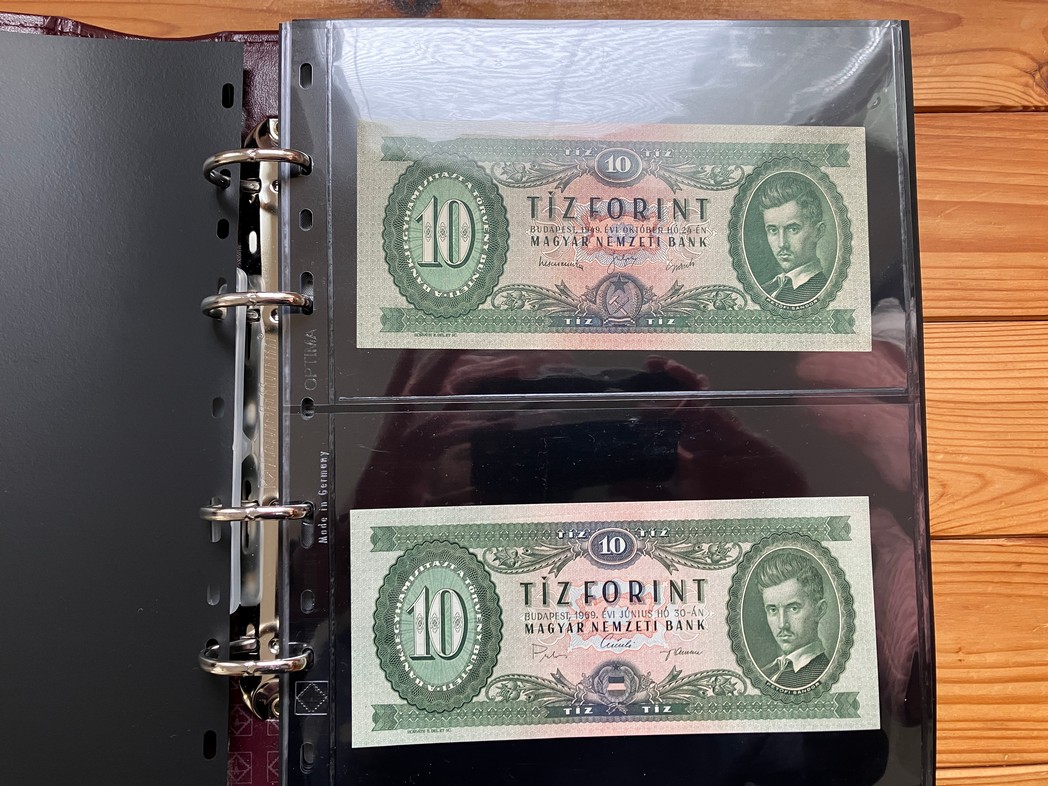 What-Are-Your-2024-Numismatic-Collecting-Goals?
