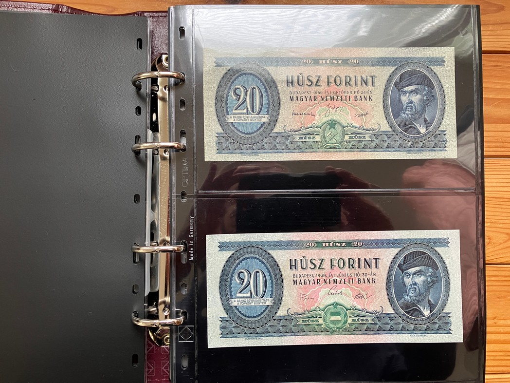 What-Are-Your-2024-Numismatic-Collecting-Goals?