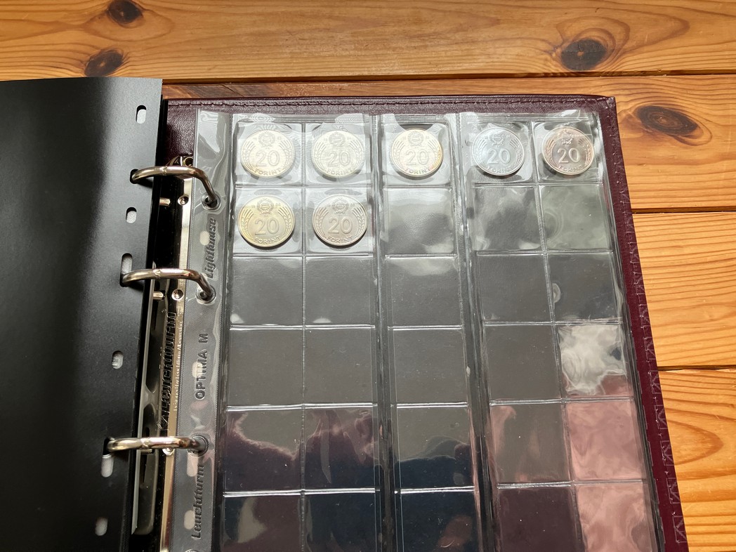What-Are-Your-2024-Numismatic-Collecting-Goals?