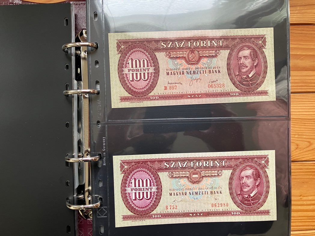 What-Are-Your-2024-Numismatic-Collecting-Goals?