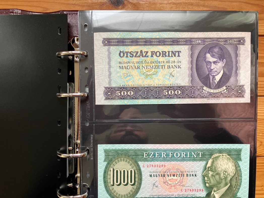 What-Are-Your-2024-Numismatic-Collecting-Goals?