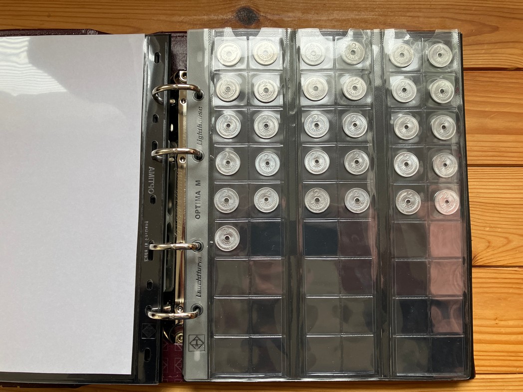 What-Are-Your-2024-Numismatic-Collecting-Goals?