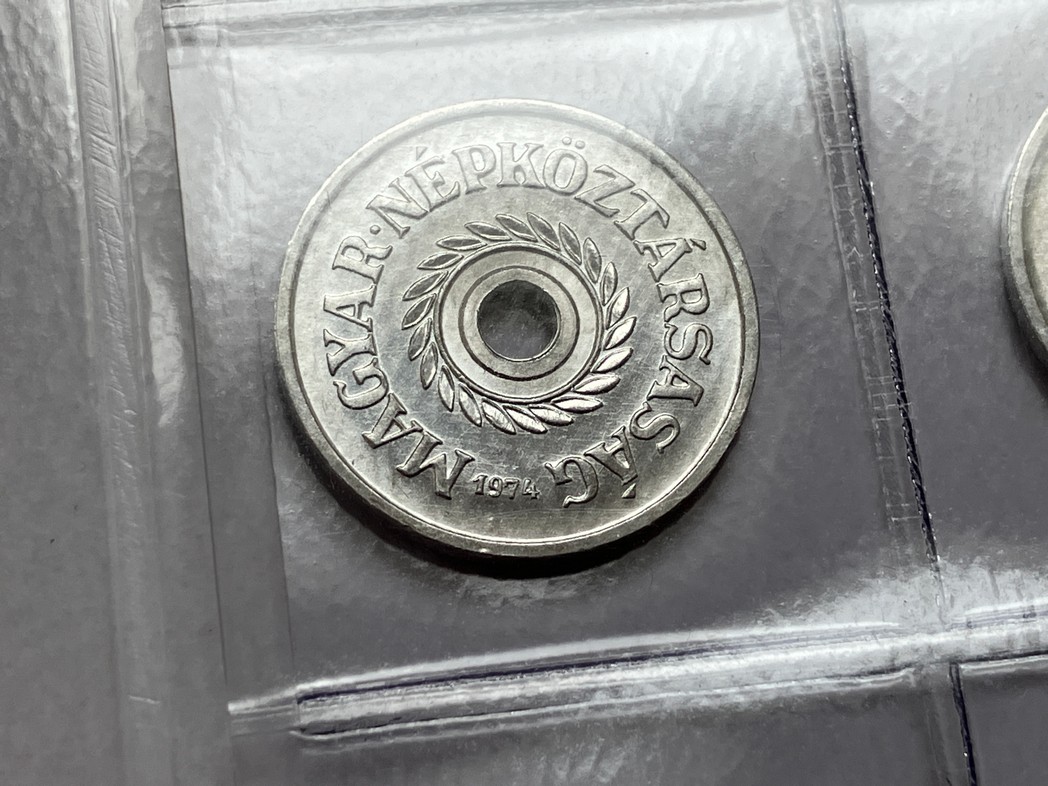 What-Are-Your-2024-Numismatic-Collecting-Goals?