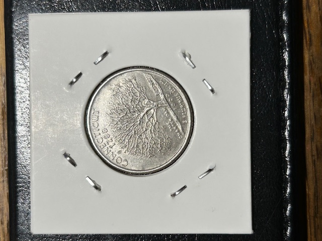 1999-Connecticut-Quarter-Looks-Like-Rotation-On-The-Reverse.