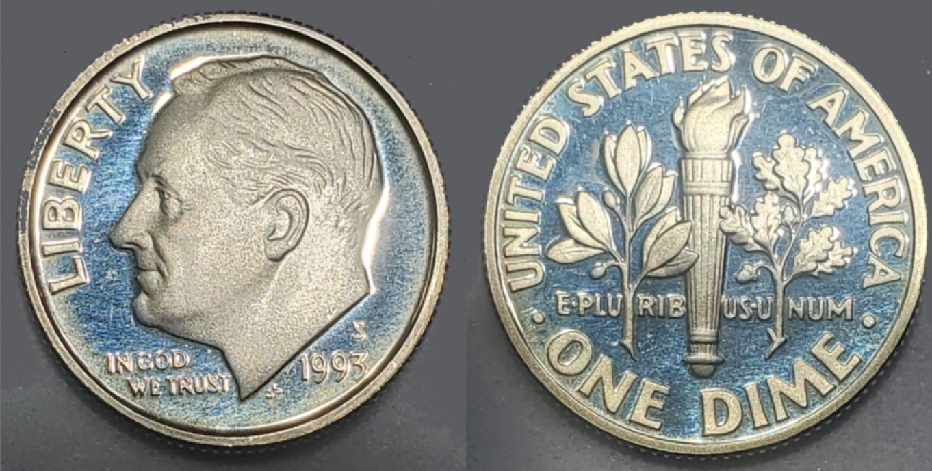 Post-A-Trio-Of-Coins.