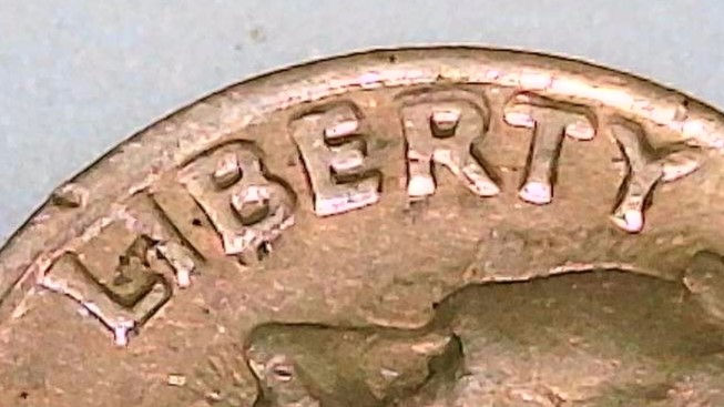 1986-P-Roosevelt-Dime-10c-Possible-DDO?