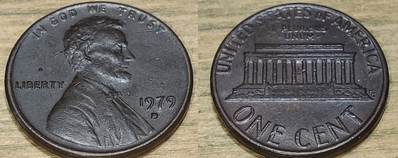 Post-A-Trio-Of-Coins.