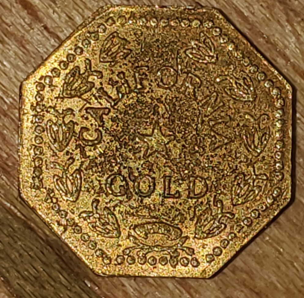 California-Fractional-Gold-Coins-Token-1853-2