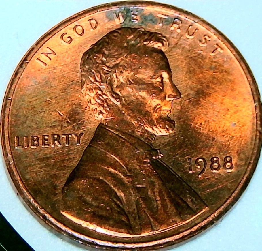 Linconl-Cent-1988.-Possible-DDO