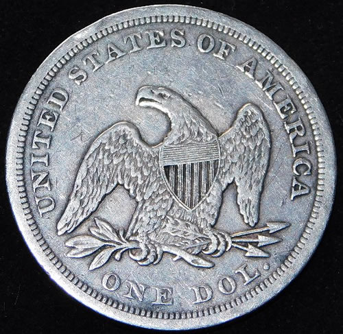 1849-$1-Seated-Liberty-Dollar-.-Need-Help
