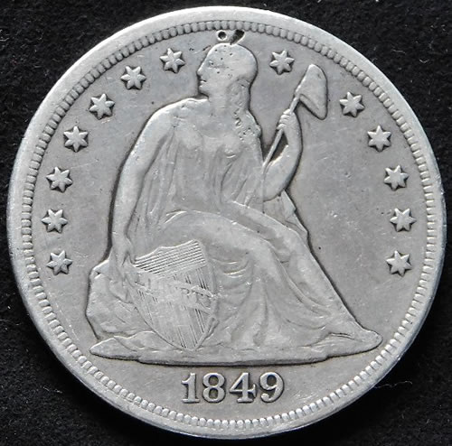 1849-$1-Seated-Liberty-Dollar-.-Need-Help