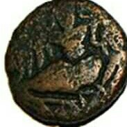 Please-Help-To-Identify-These-Two-Coins.
