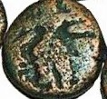 Please-Help-To-Identify-These-Two-Coins.