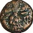 Please-Help-To-Identify-These-Two-Coins.
