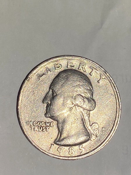 1985-P-Quarter-Error-Coin?