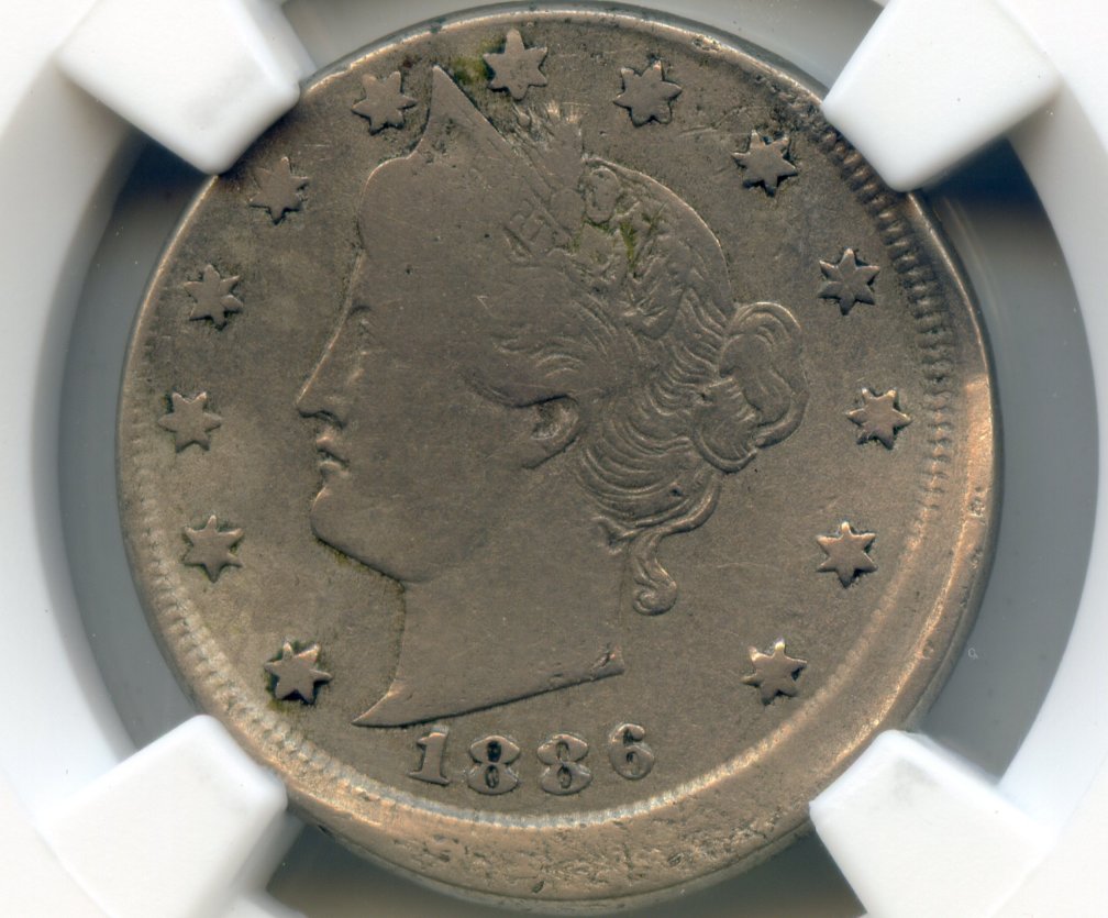 Appreciation-For-Liberty-Nickels