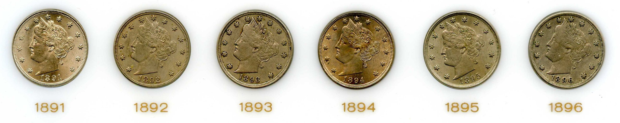 Appreciation-For-Liberty-Nickels