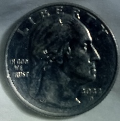 New-To-Coins-Expert-On-Spending-Them-Not-So-Good-At-Saving-Them.