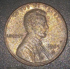 1985-D-Lincoln-Errors