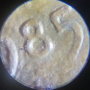 1985-D-Lincoln-Errors