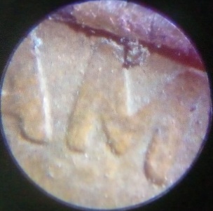 1985-D-Lincoln-Errors