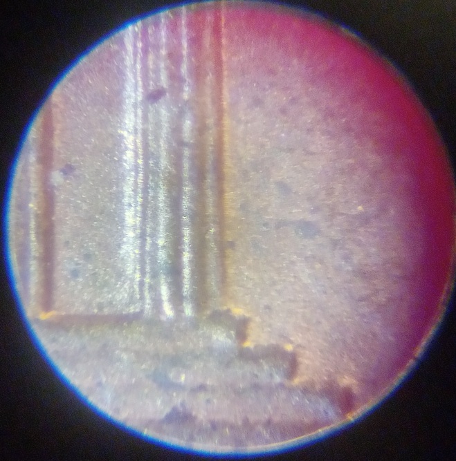 1997-D-Penny-Column-Detail-On-Reverse