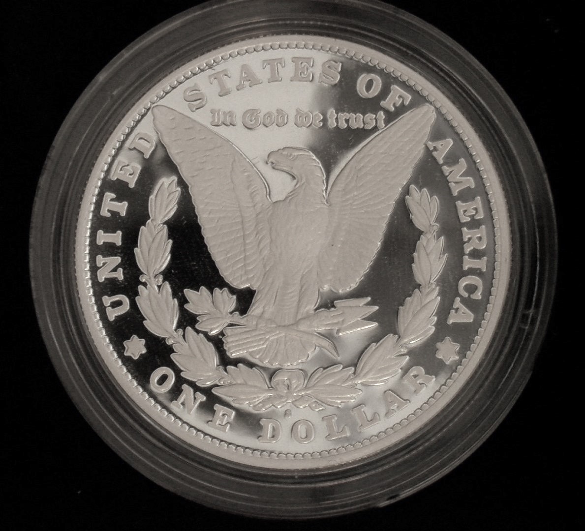 2023-S-Morgan-Proof-Fresh-From-US-Mint