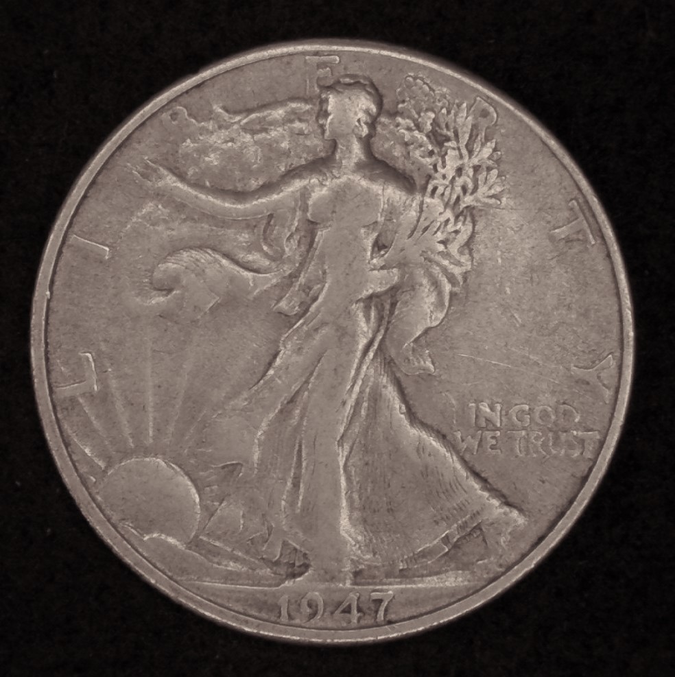 1947-D-Walker-Half-With-Odd-MM