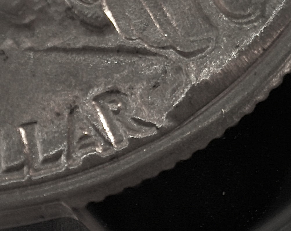 1945-Walker-FS-901-Missing-Initials-From-D.l.-Hansen-Collection-MS-63