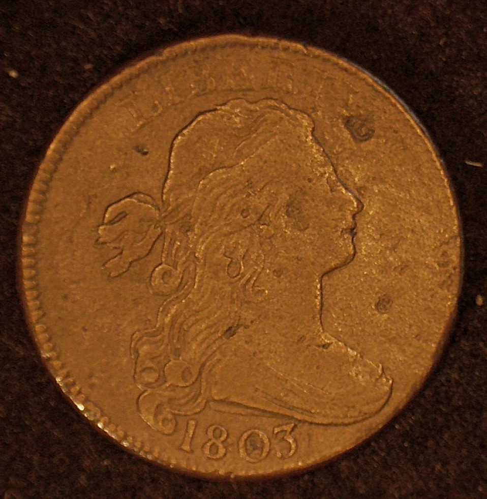1803-Lg-Cent-Small-Date-Small-Fractions