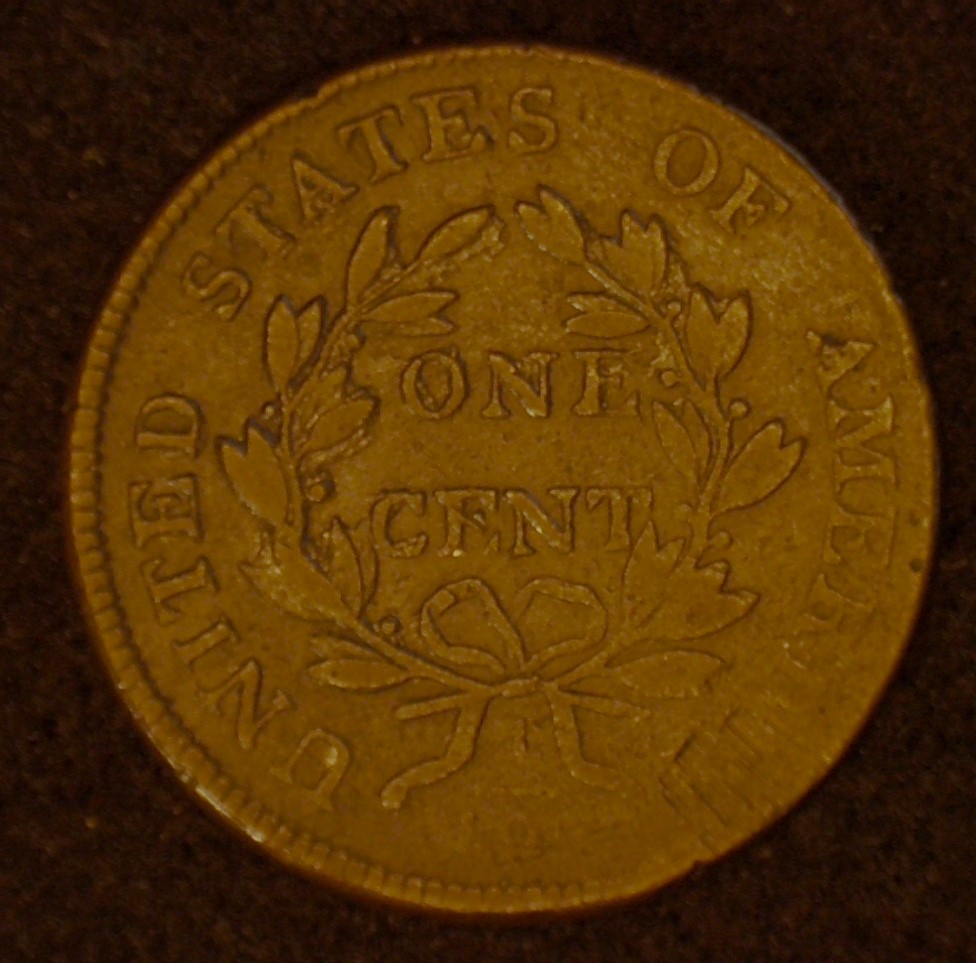 1803-Lg-Cent-Small-Date-Small-Fractions