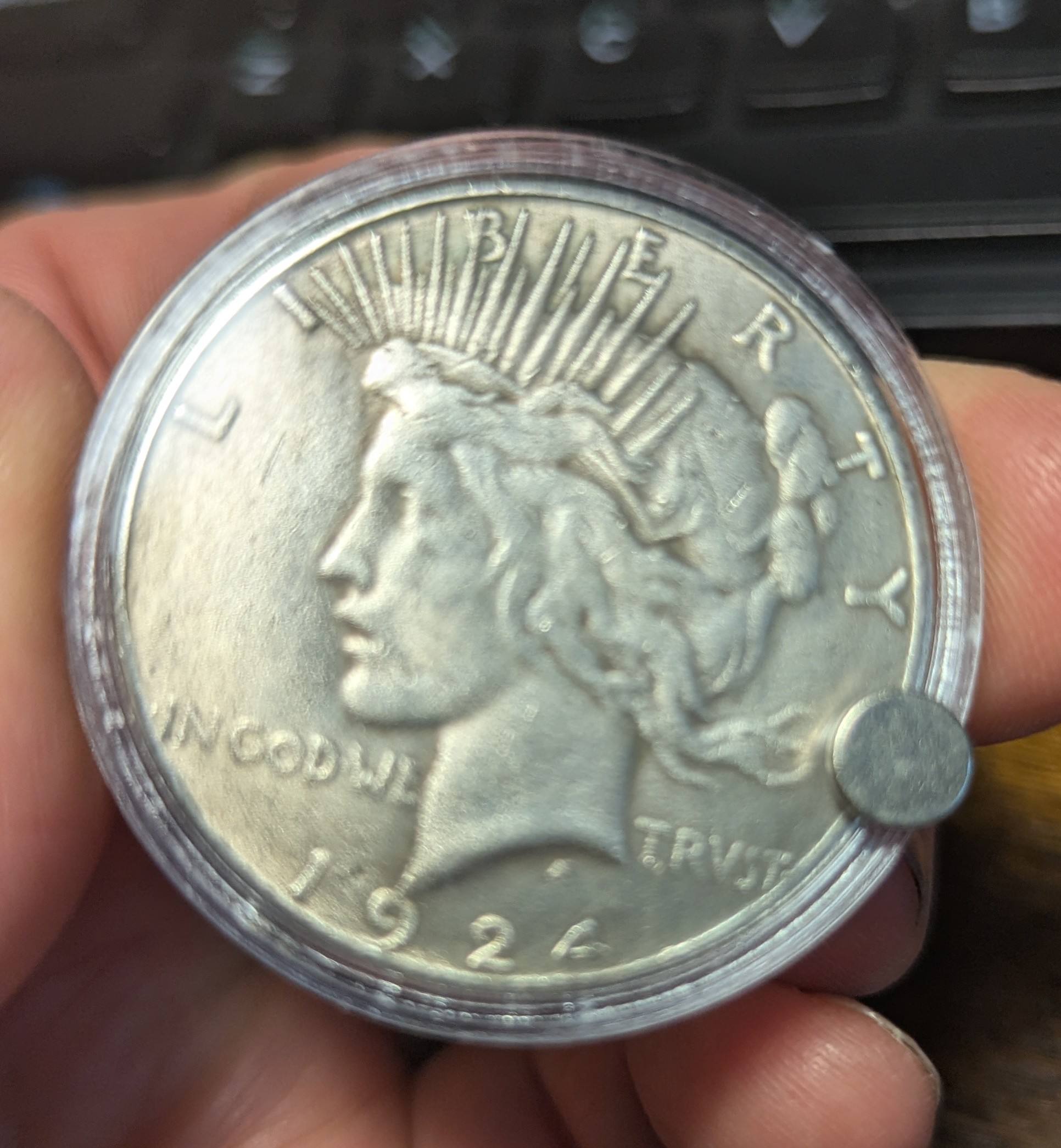 Counterfeit-Peace-Dollars-Sold-On-Ebay.