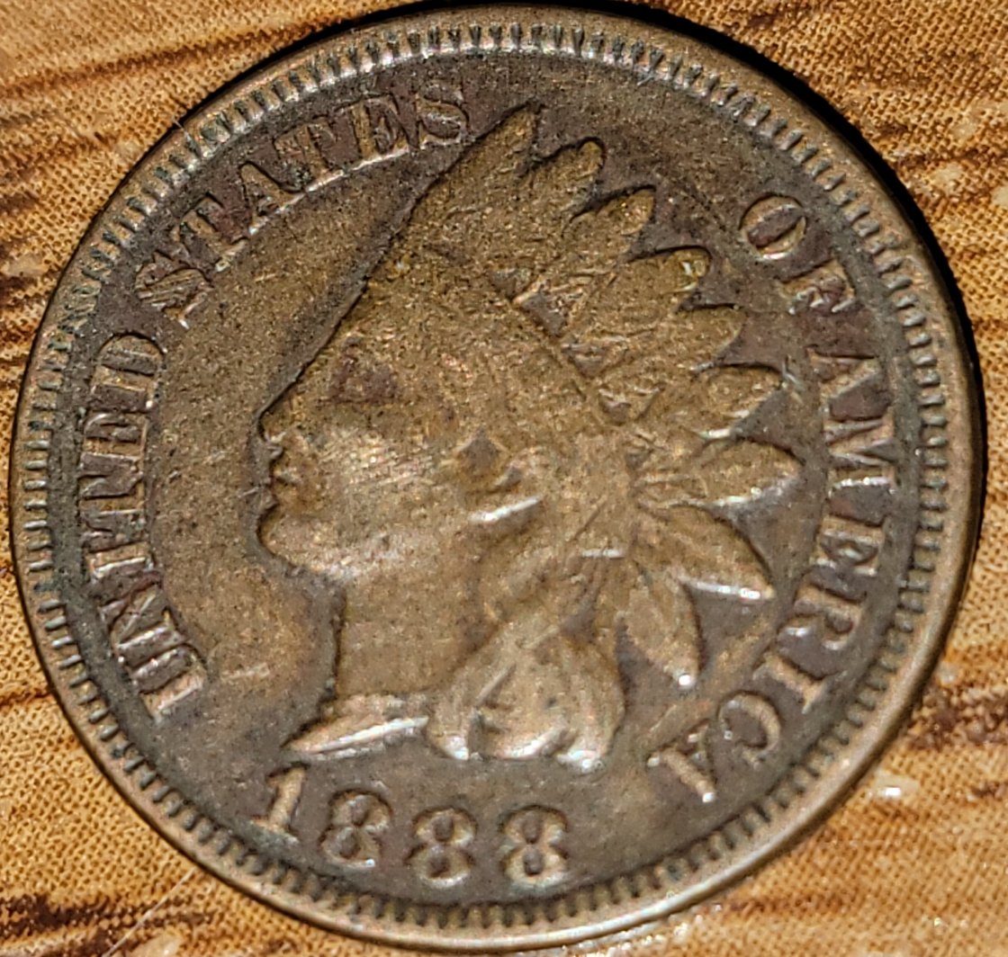Is-This-A-Basic-1888-Indian-Head?