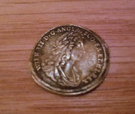 Help-In-I.d-F-William-And-Mary-Coin
