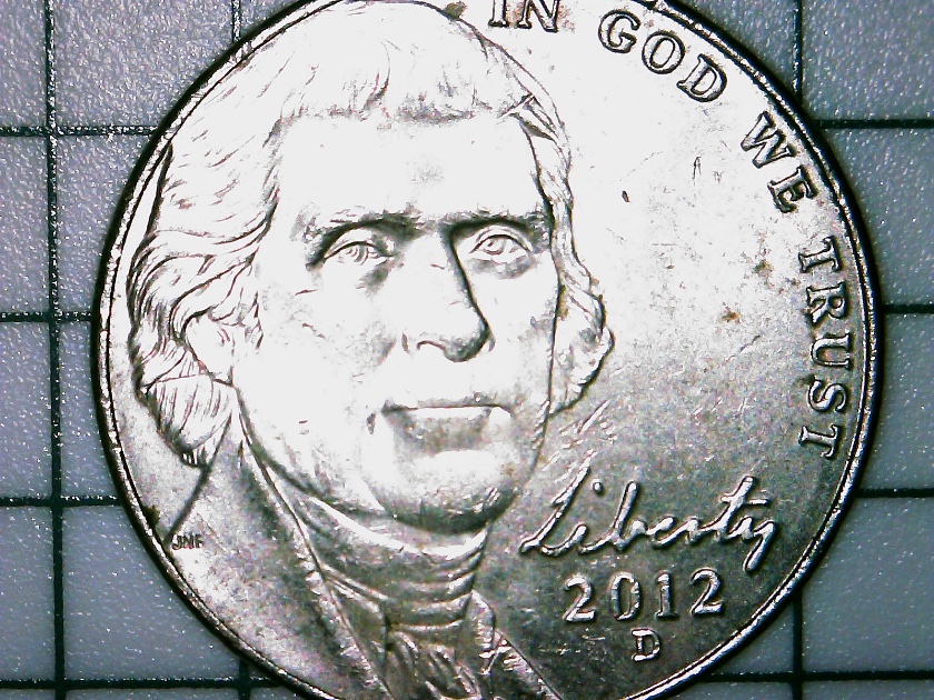 2012-D-Nickel---Guessing-Machine-Doubling?