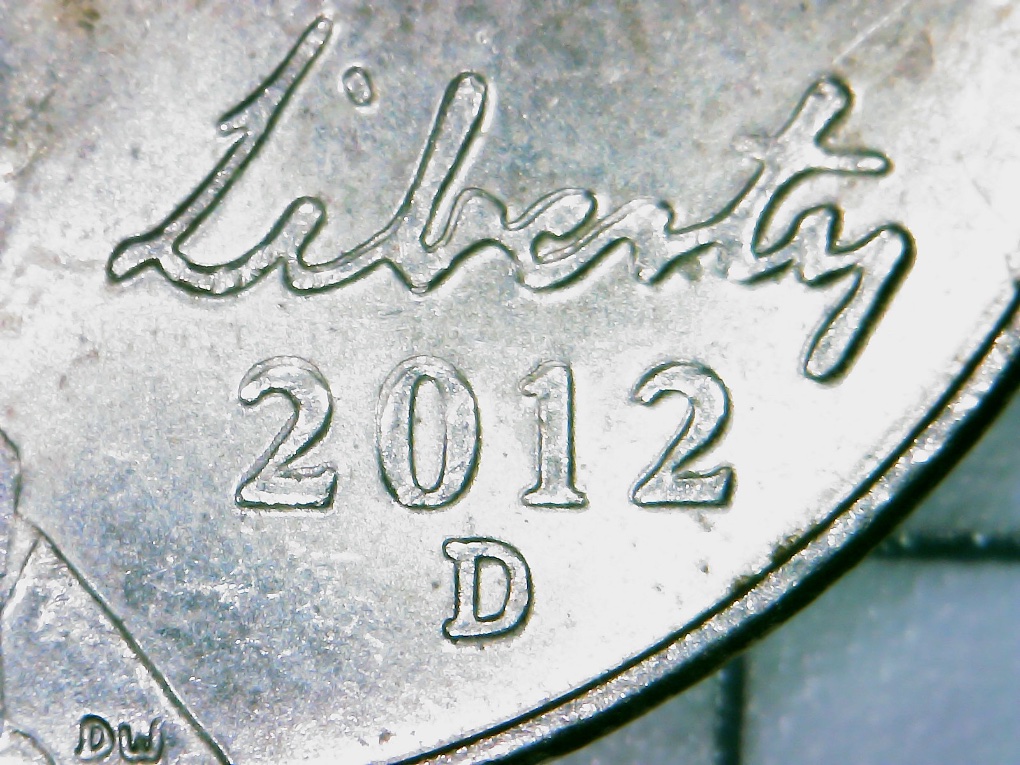 2012-D-Nickel---Guessing-Machine-Doubling?