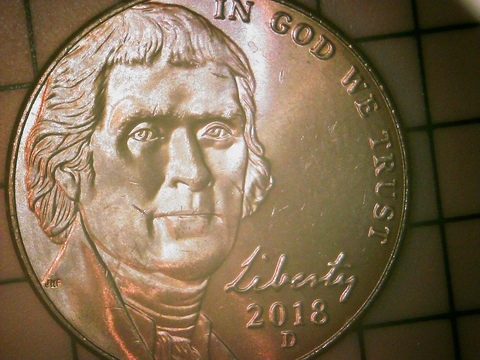 2018-D-Nickel-PMD-Or-Die-Chip?