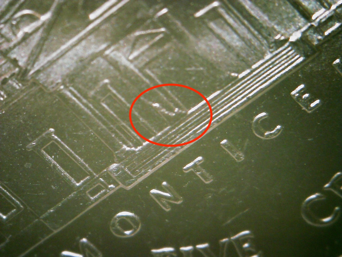 2018-D-Nickel-PMD-Or-Die-Chip?