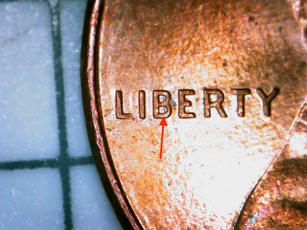 1996-D-LMC-Can't-Identify-If-Error