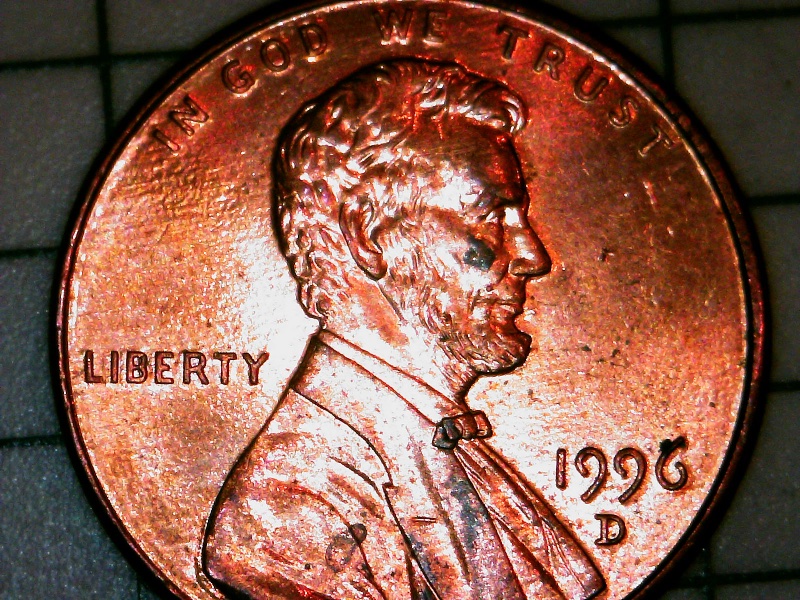 1996-D-LMC-Can't-Identify-If-Error