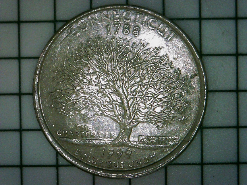 1999-P-Washington-Quarter-CT---Weak-Strike?