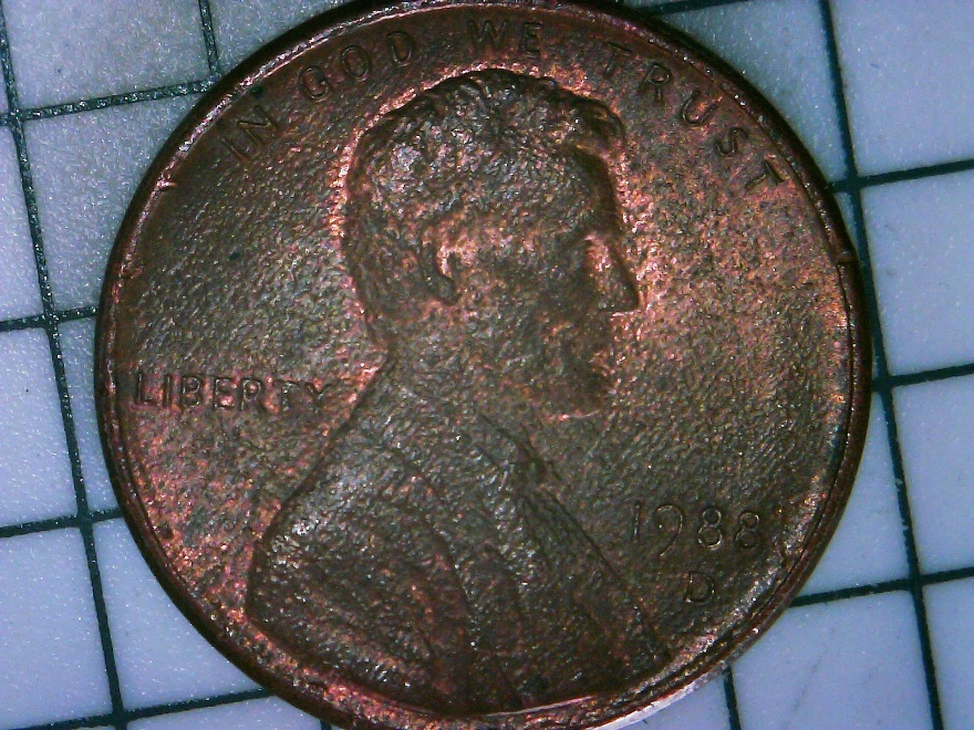 1988-D-LMC-Grease-Strike-Through?