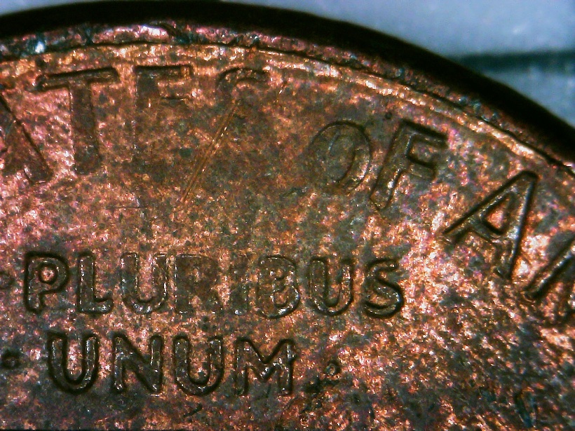 1988-D-LMC-Grease-Strike-Through?