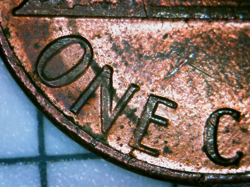 1983-LMC-Possible-Die-Crack?